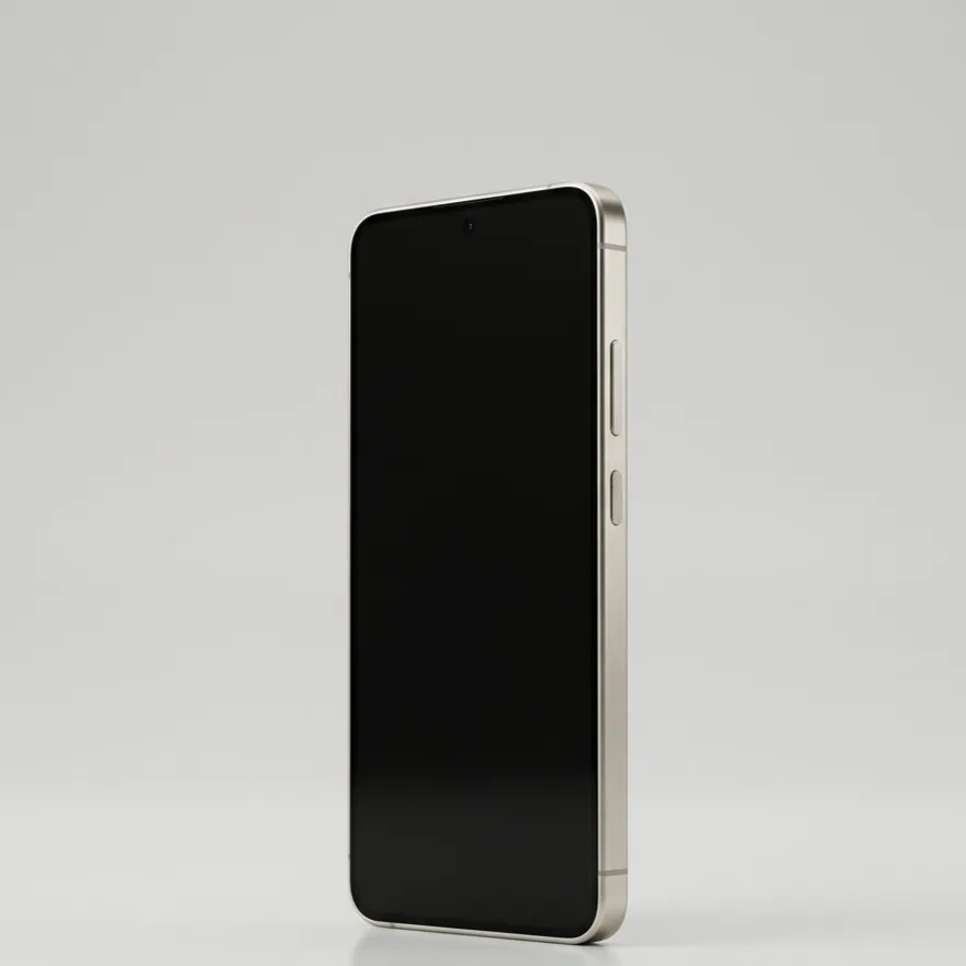 Samsung Galaxy S24