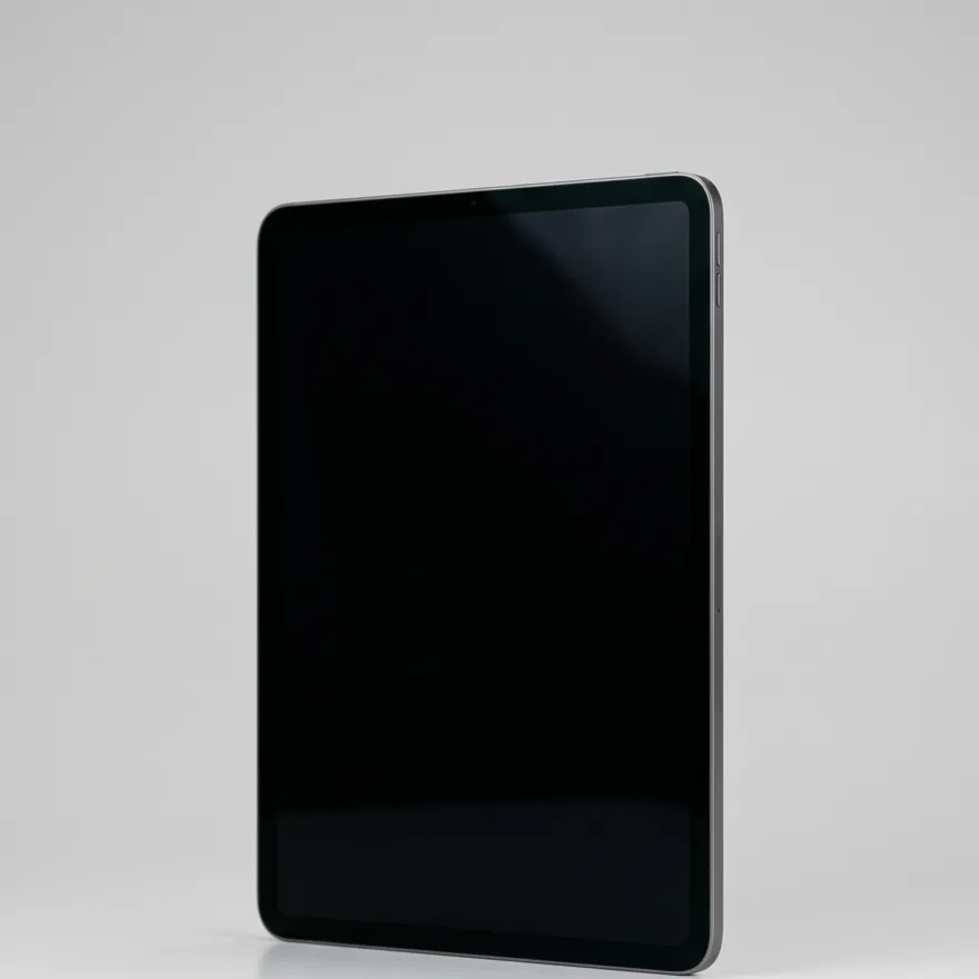 iPad (第 10 代)